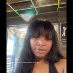 Goddess Sunni avatar