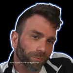 megadongx avatar