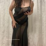 Goddess Solana avatar