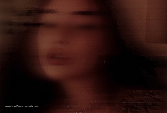 Get To Know Me ꨄ︎ - Goddess Solana Official Profile | www.Loyalfans.com