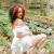 VelvetVixen735 avatar