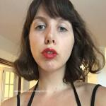 margotcolette avatar