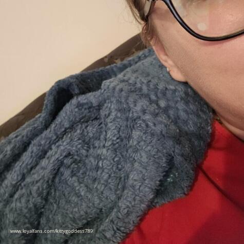 KittyGoddess789 avatar