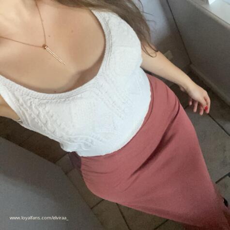 Elviraa  avatar