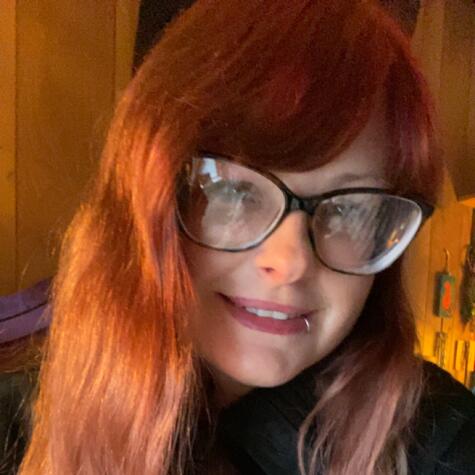 Loganthevoidgoddess avatar