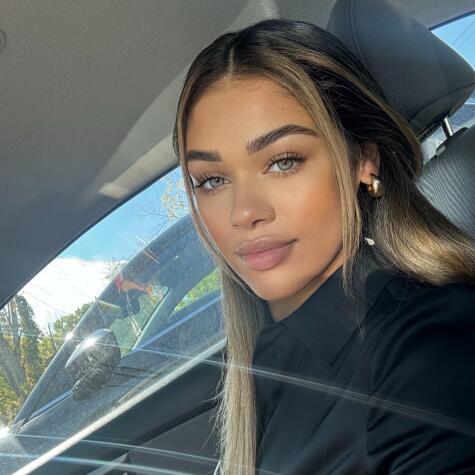 Goddesss Dior's videos and clips | Official account | LoyalFans