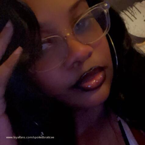 NovaGxddess avatar