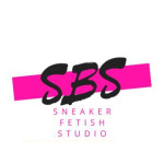 Sneaker Ballbusting Studio avatar