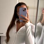 Earthbaby avatar