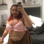 Cherry174 avatar