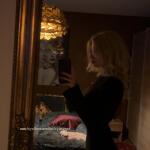 Hailey Wagner avatar