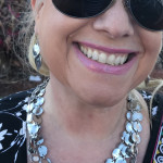 MaryGasGoddess avatar