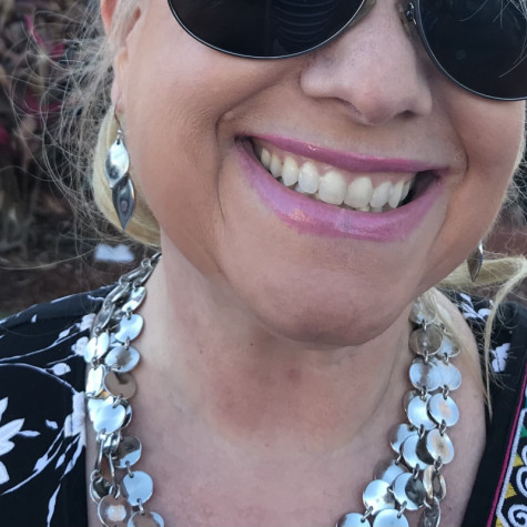 MaryGasGoddess avatar