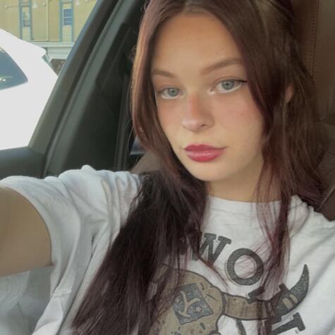 juicygoddess19 avatar