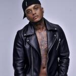 Zaddy_Zabini avatar