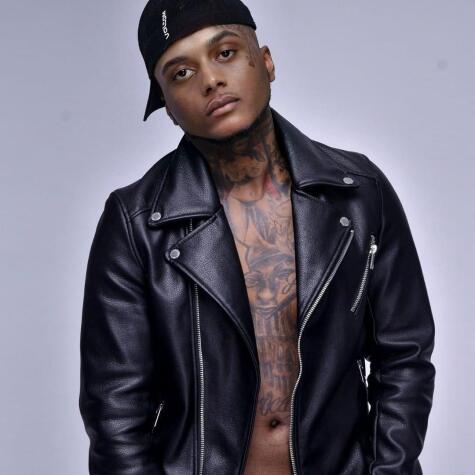 Zaddy_Zabini avatar
