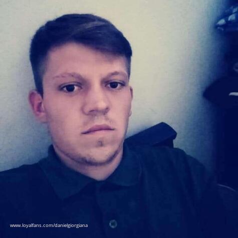 Danielgiorgiana avatar