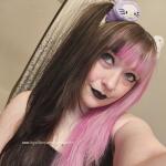 MissLoreleii avatar