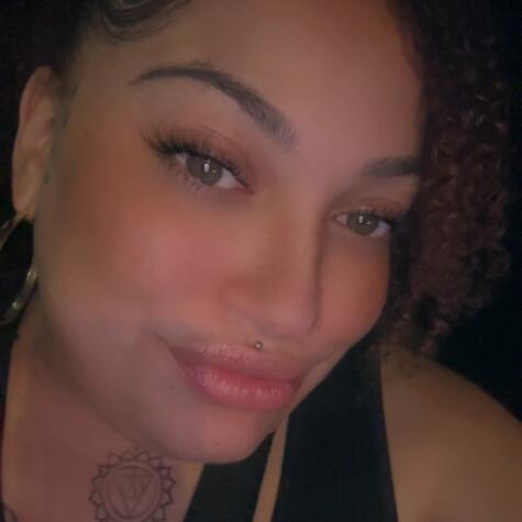 BbwGoddessAnais avatar