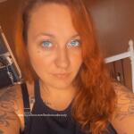 Goddess Ruby513 avatar