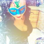 GoddessxRaexo avatar