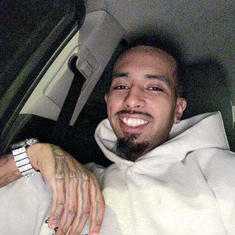 BigDickkNickk avatar