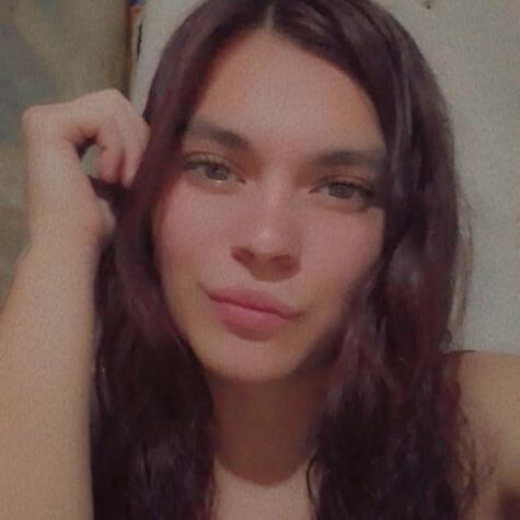 La Wuera_¥21 avatar
