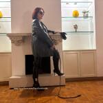 Diamante di Fuoco avatar