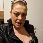 Diamante di Fuoco avatar