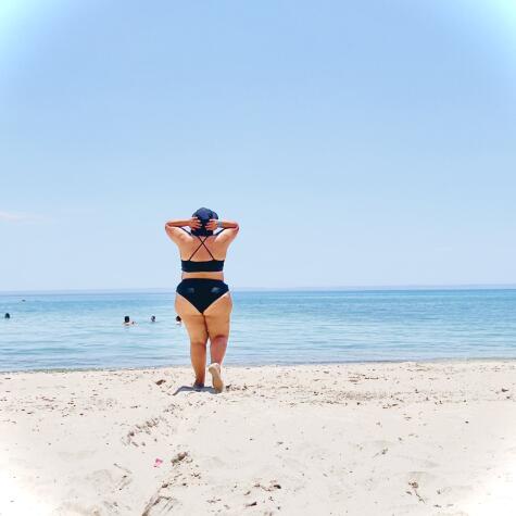 Bbwbbllatina avatar