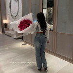 spoilxlily avatar