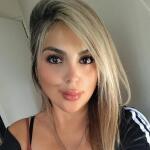 Helouboooh avatar