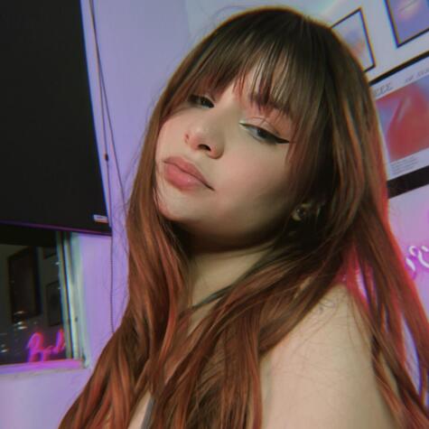 Nicki Arango avatar