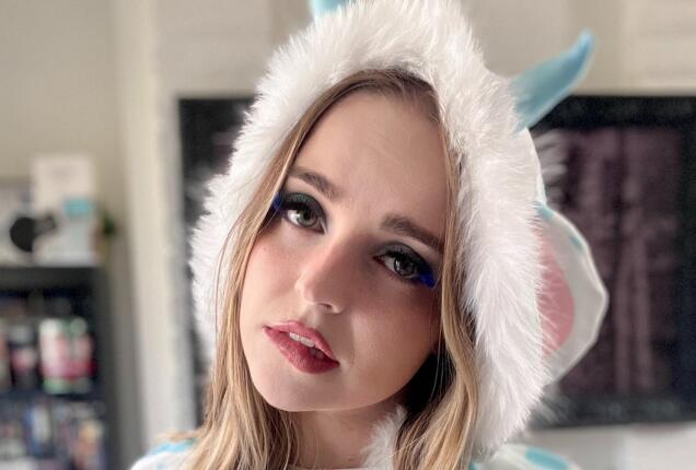 New Hucow Pics and Vids coming soon - Codi Vore Official Photos | LoyalFans