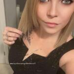 GoddessNova91 avatar