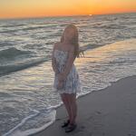 GoddessMia2135 avatar