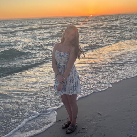 GoddessMia2135 avatar