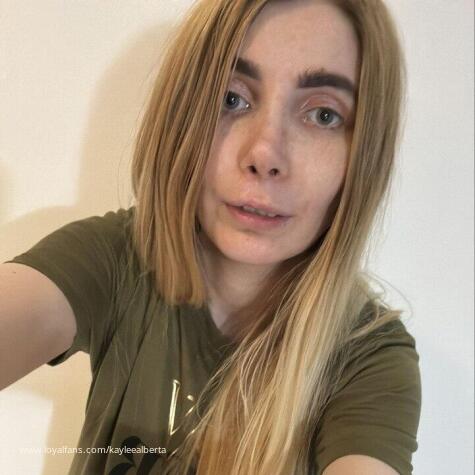 KayleeAlberta avatar