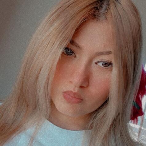 Loorna avatar