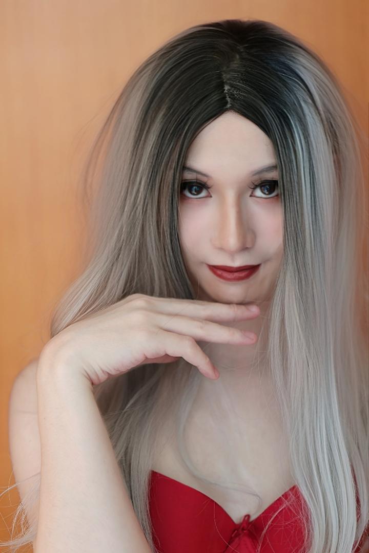 FemmeBunnyCD’s Official Social Fan Page | LoyalFans