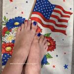 Lovely_long_toes avatar