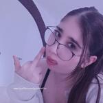 goddess r0sie avatar