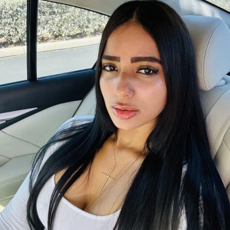 cleo1916 avatar
