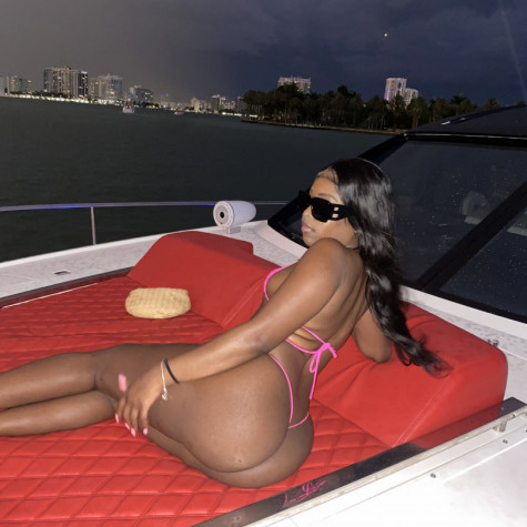 ilovebawsekitty avatar