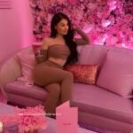 Goddessxlexi avatar