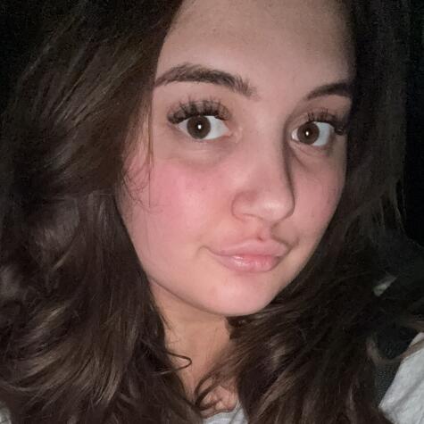 Jan21xo avatar