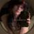 princxss ashley avatar