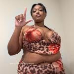 Azlia Findom avatar