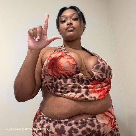Azlia Findom avatar