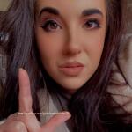 GoddessCharlotte28 avatar